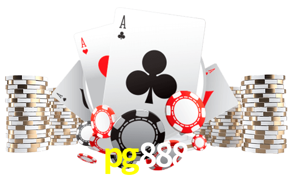 Jogue jogos de pôquer em pg888