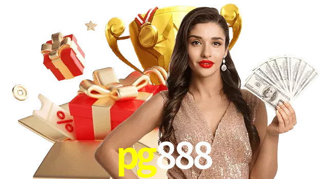 Jogue com dealers reais no pg888!