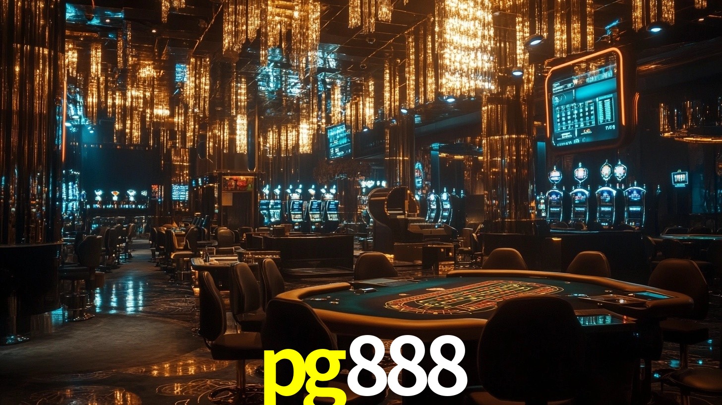 pg888 bet