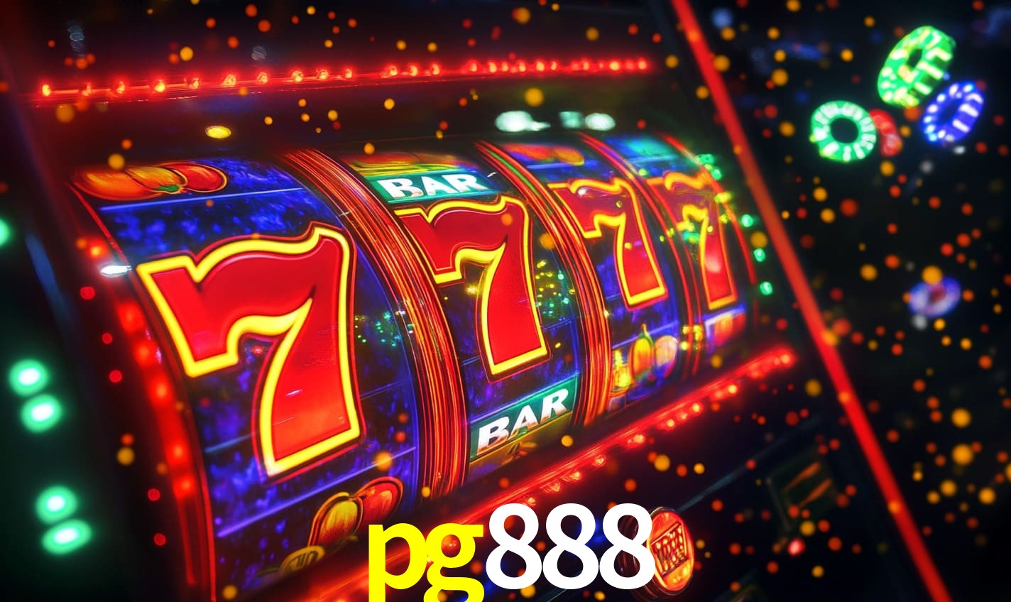 pg888 - Cassino VIP da Riqueza - pg888.com