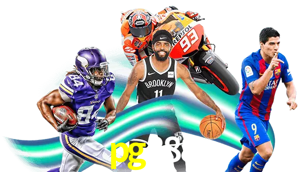 pg888