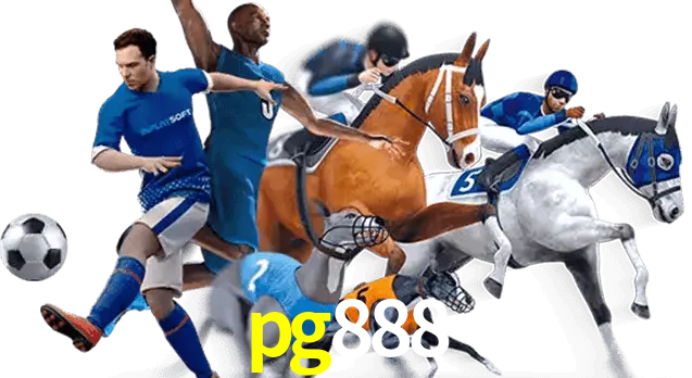 pg888