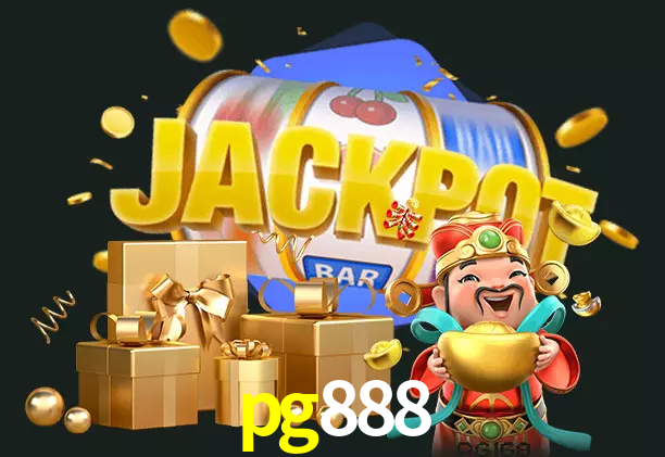 pg888 bet