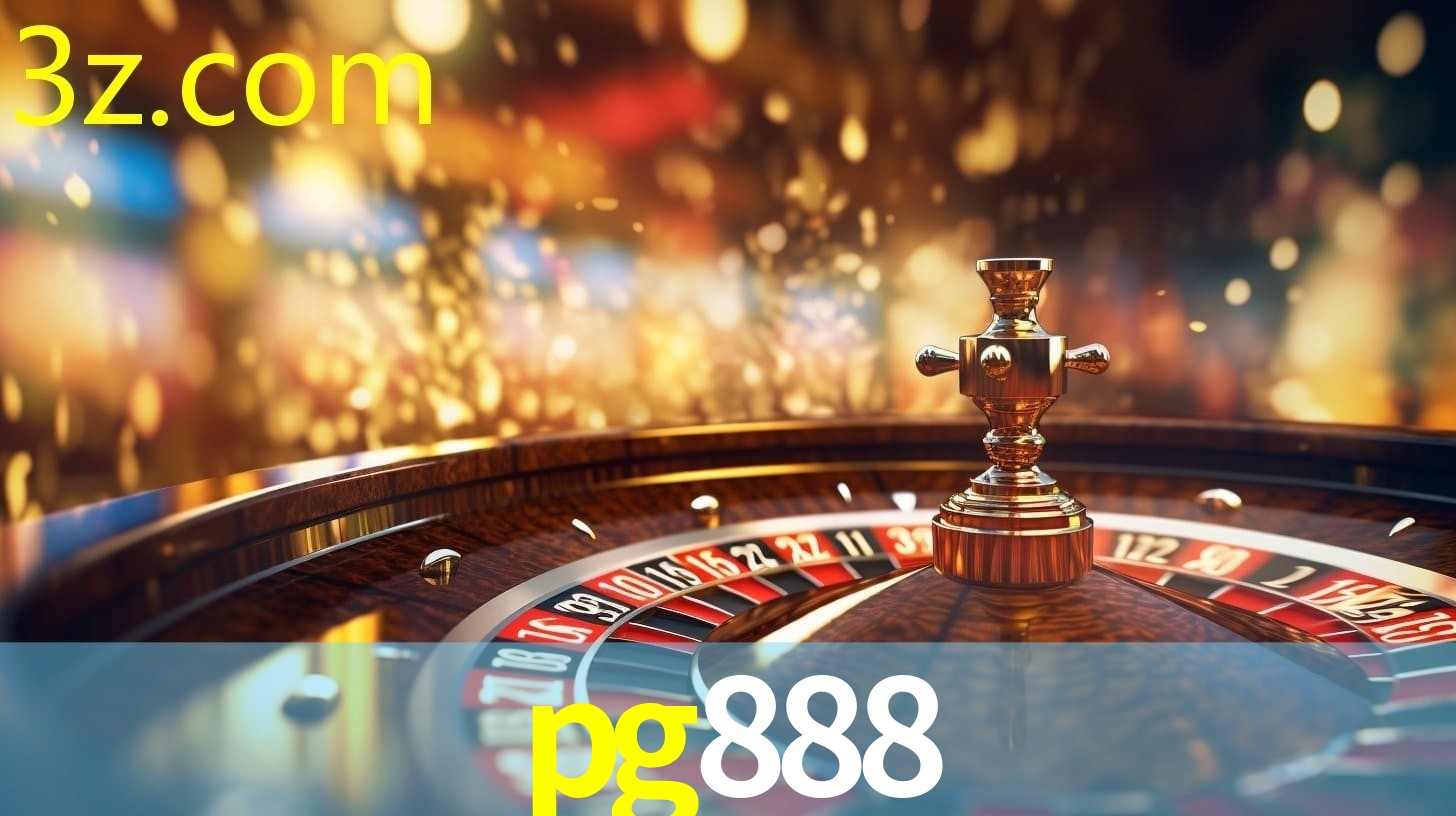 pg888