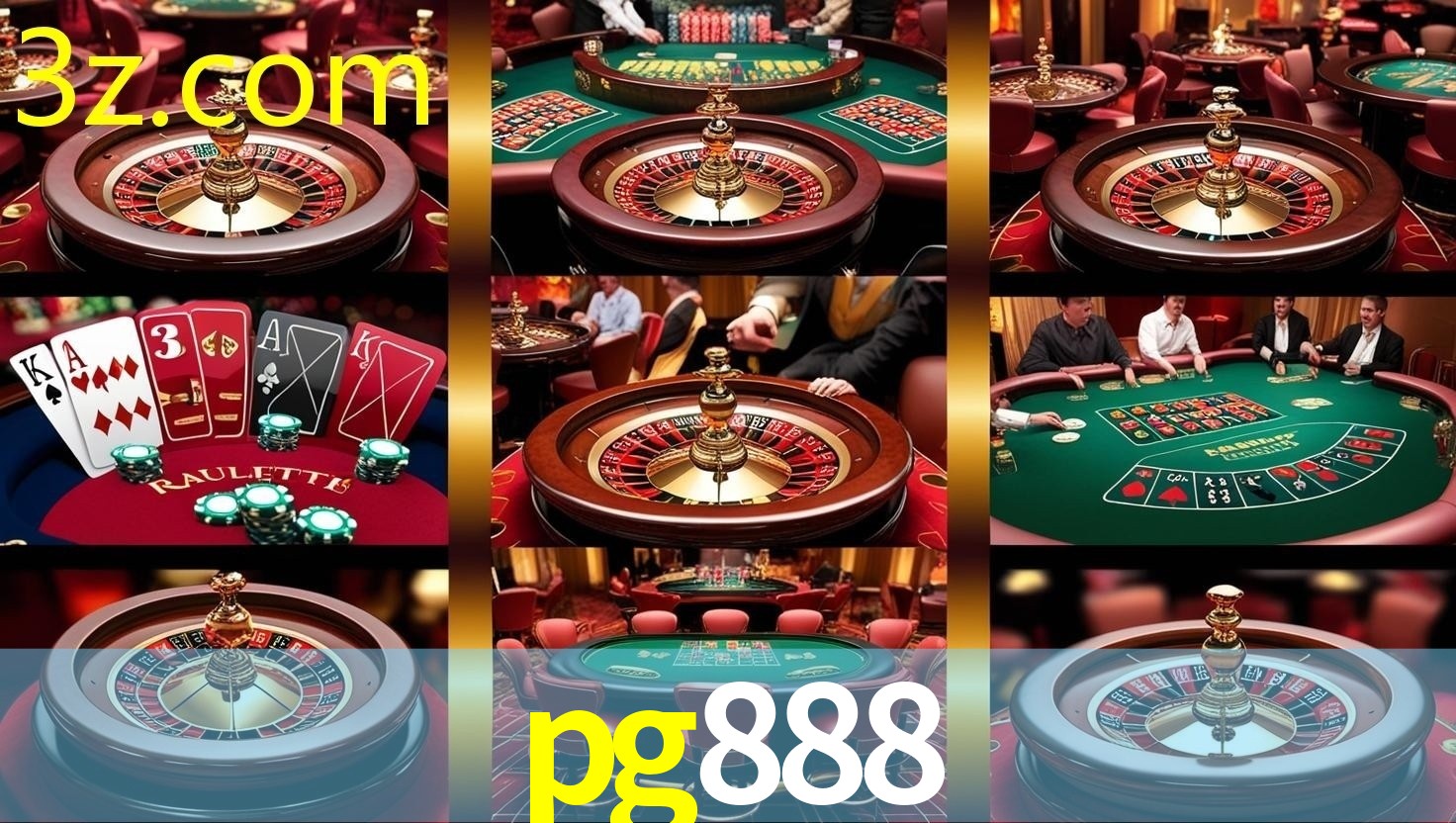 pg888