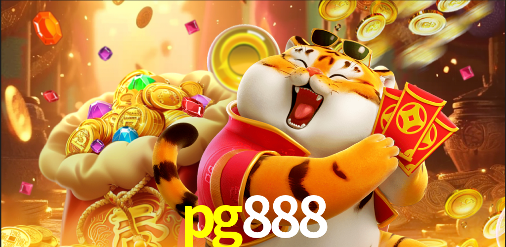 pg888: Jogue Crash e Experimente Alta Recompensa Instantânea