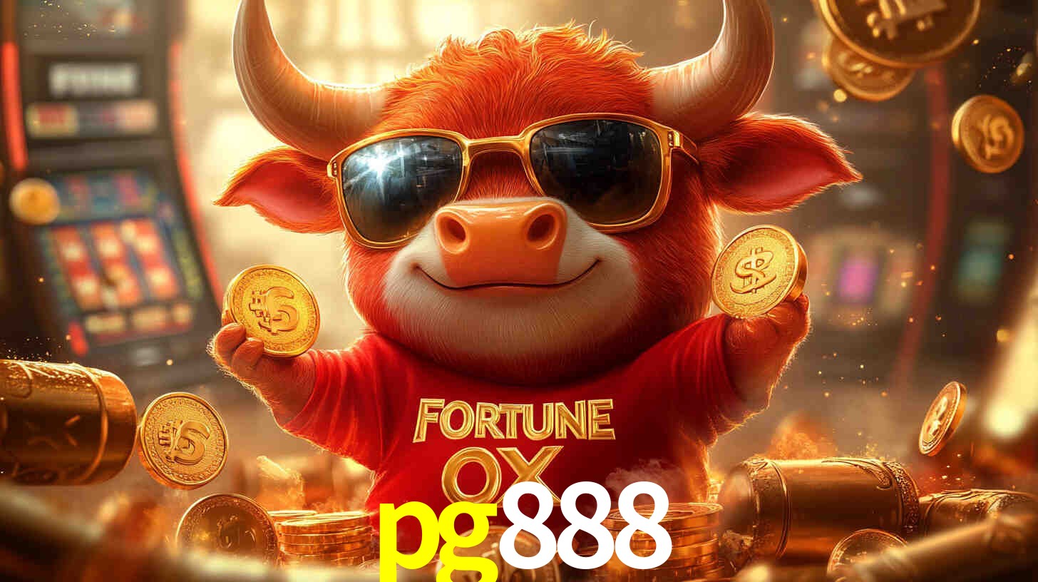 pg888,pg888.com