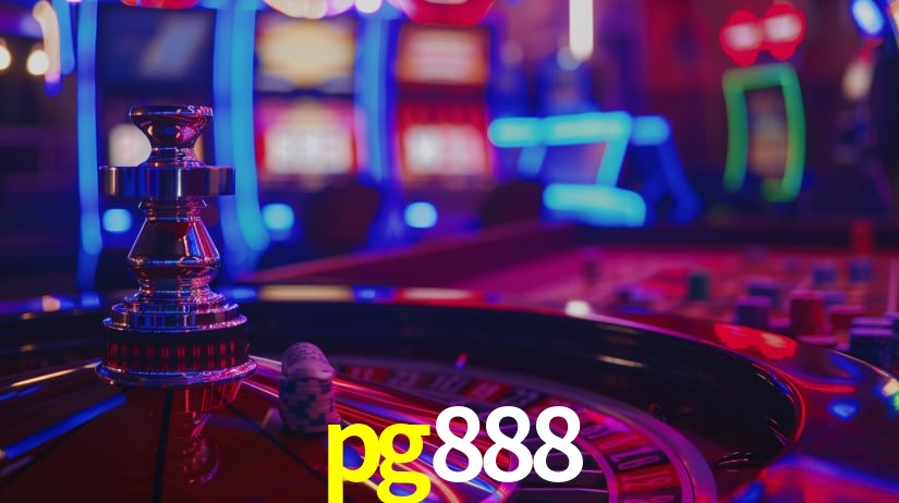 pg888
