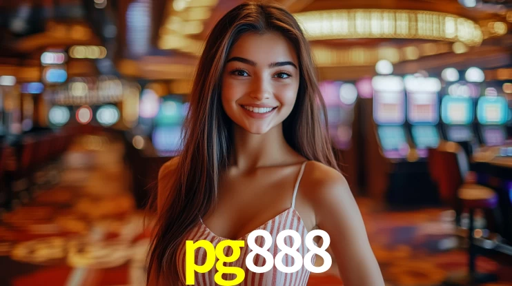 Premium Interface pg888