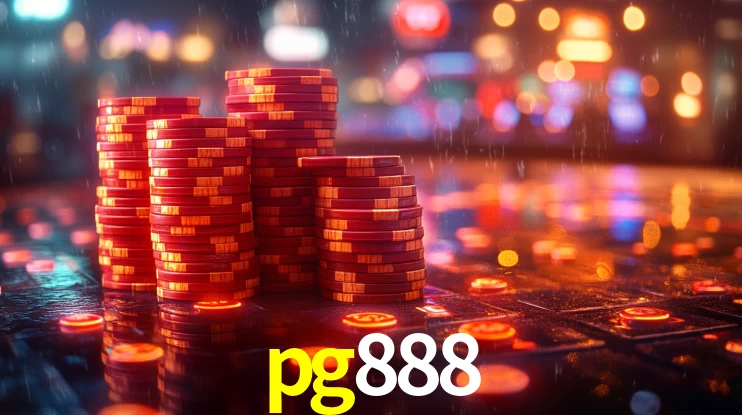pg888