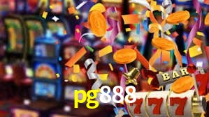pg888