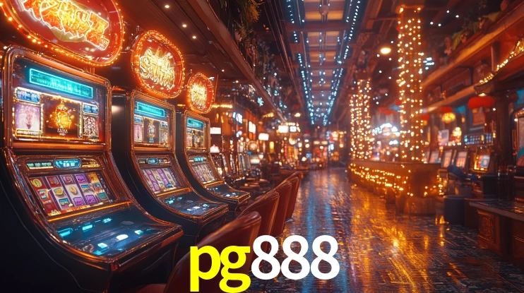pg888,pg888.com