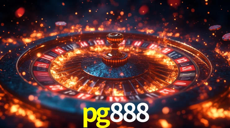 pg888 bet