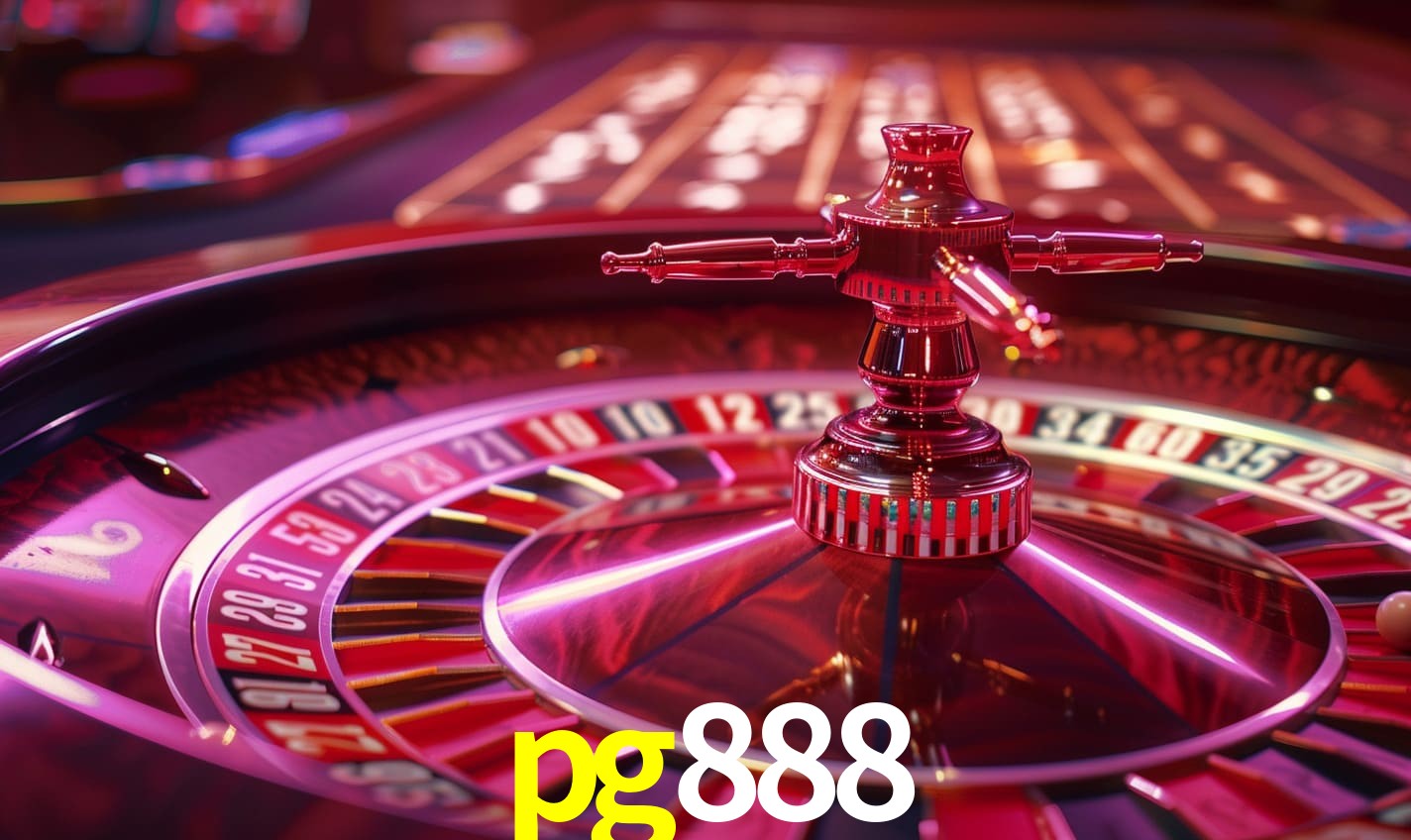 Explorando a Categoria de Eventos em Apostas na pg888