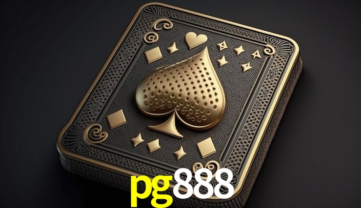 Apostas de Tênis pg888