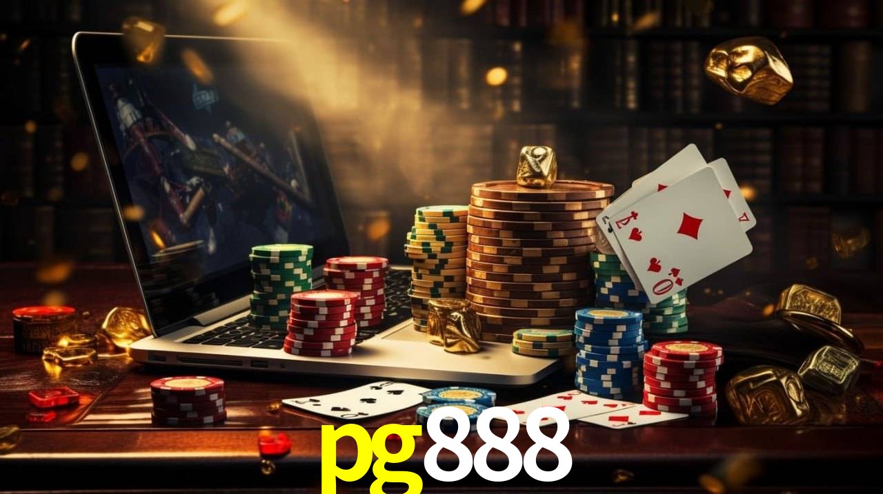 Bônus Diários pg888