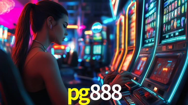 pg888
