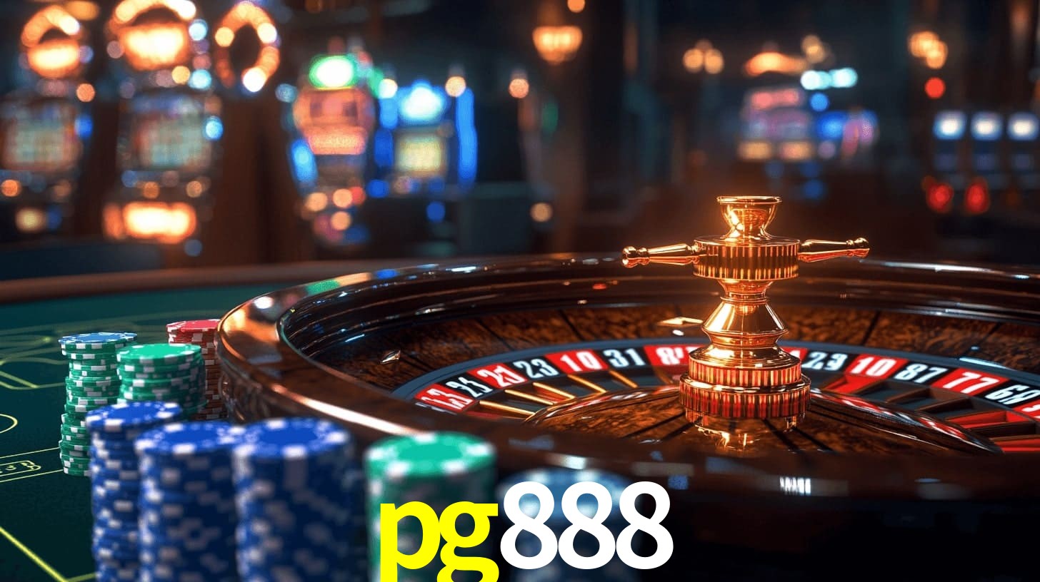 pg888.com