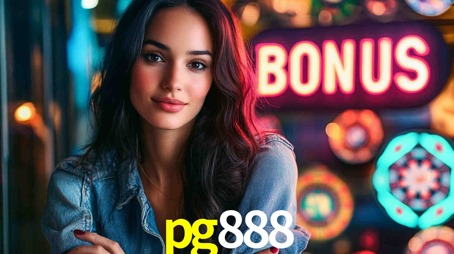 pg888