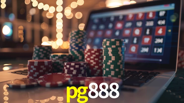 Quick Registration pg888