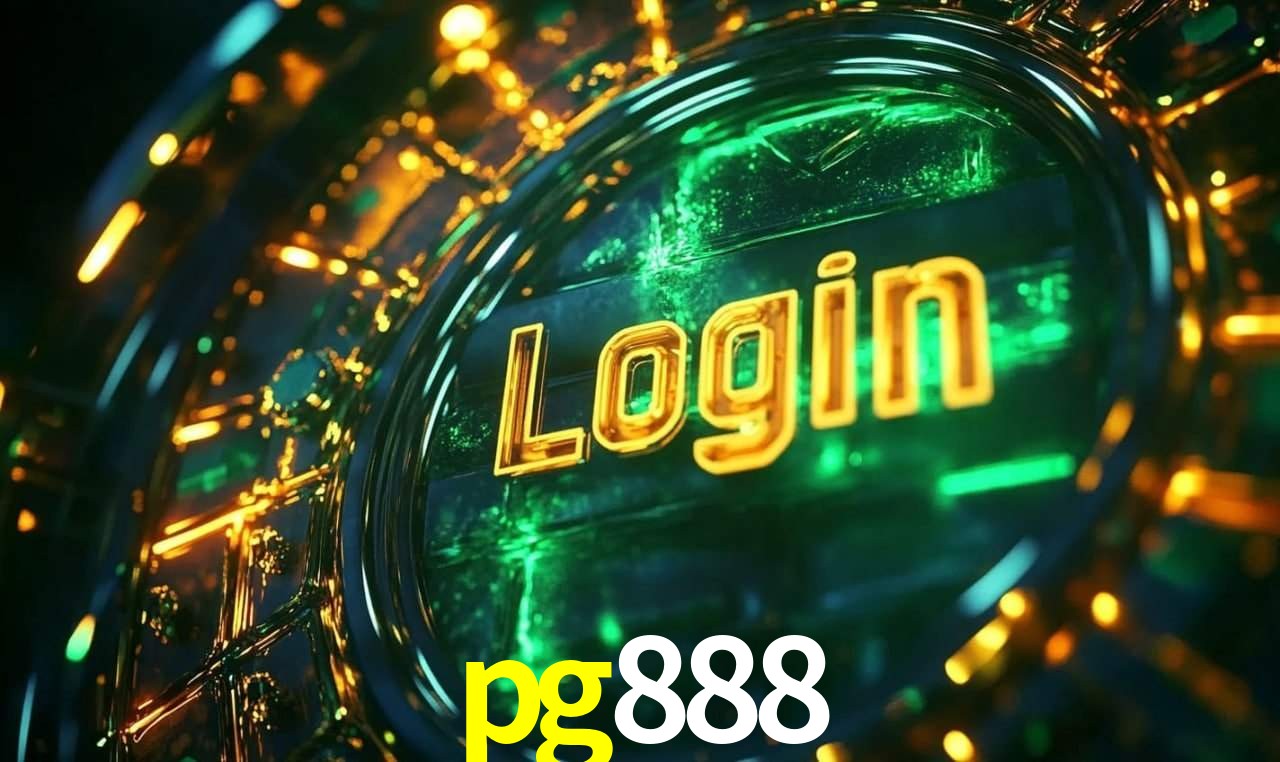 APP rápido e leve da pg888