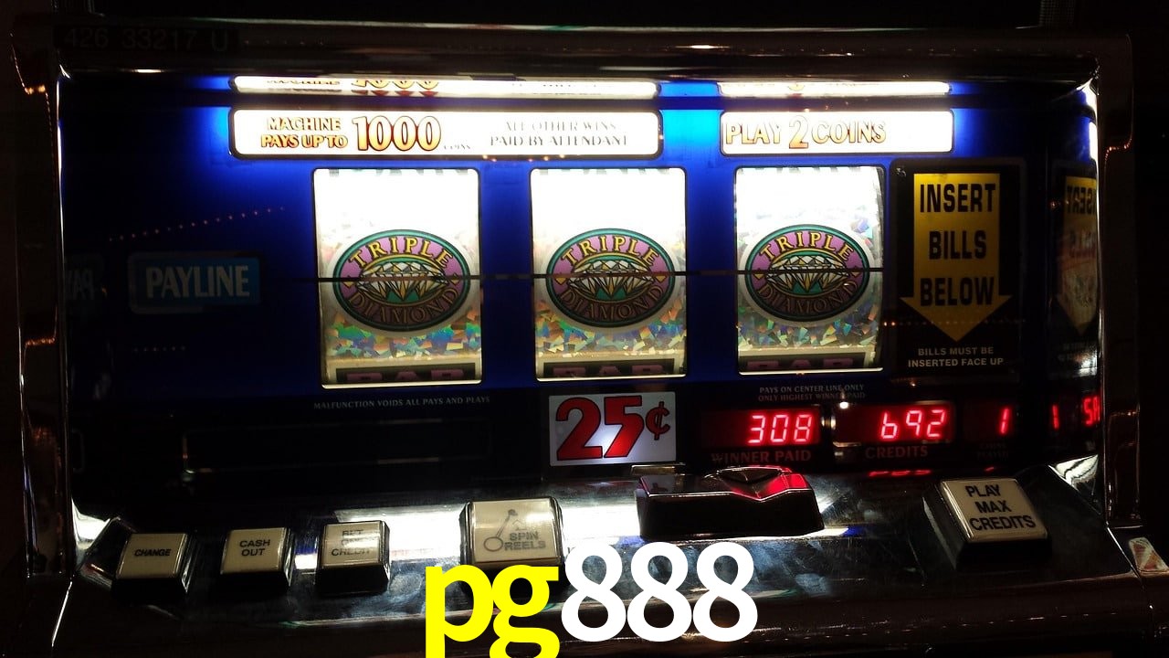 Basketball Betting pg888