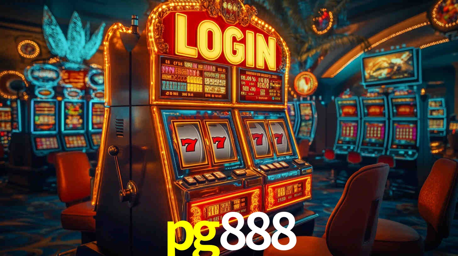 Instant EasyPaisa pg888
