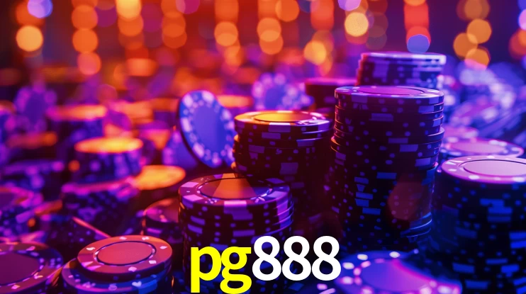 pg888 bet
