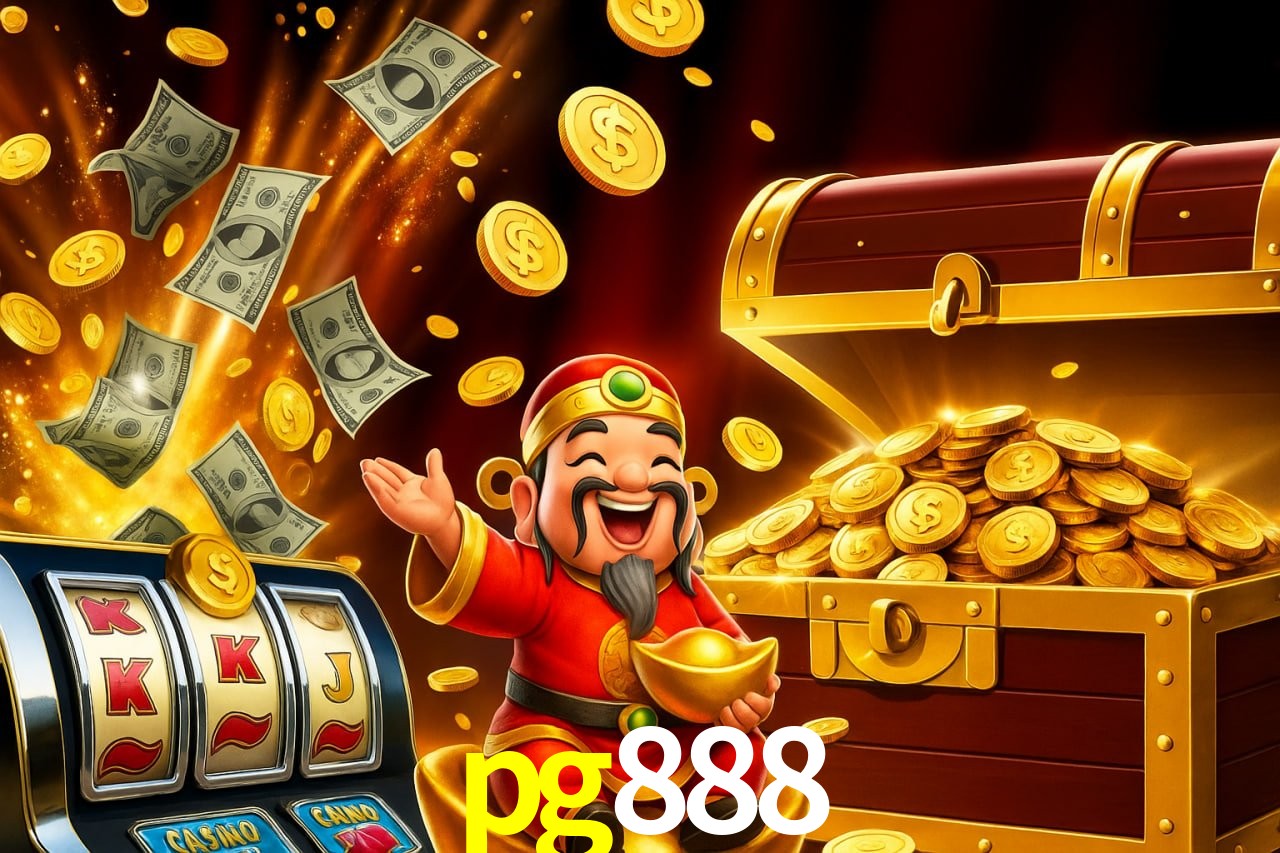 Slots de fortune e cartas de sorte