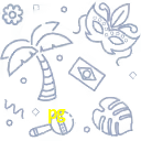 A Revolução dos Aplicativos de Jogos no pg888