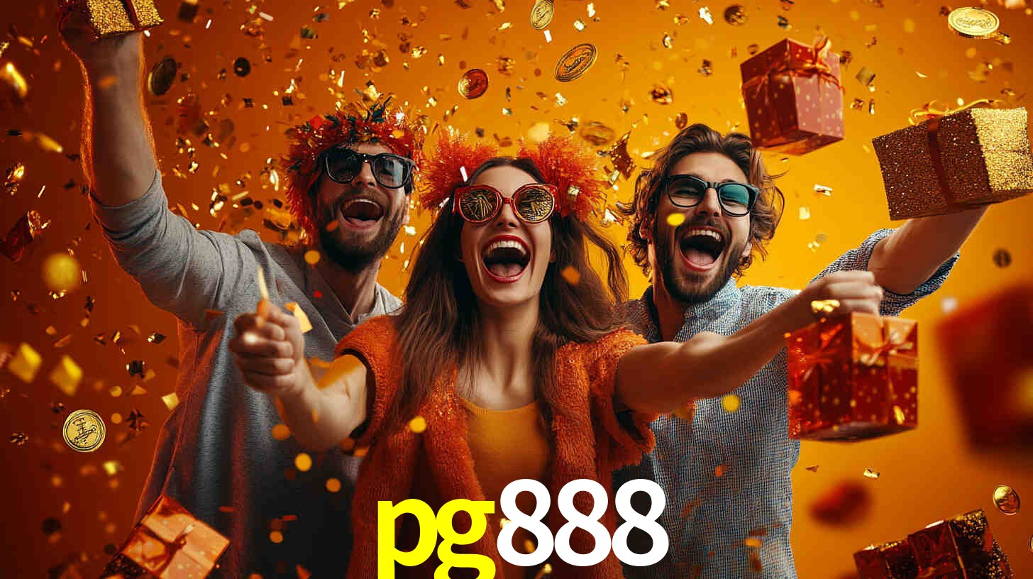 pg888,pg888.com