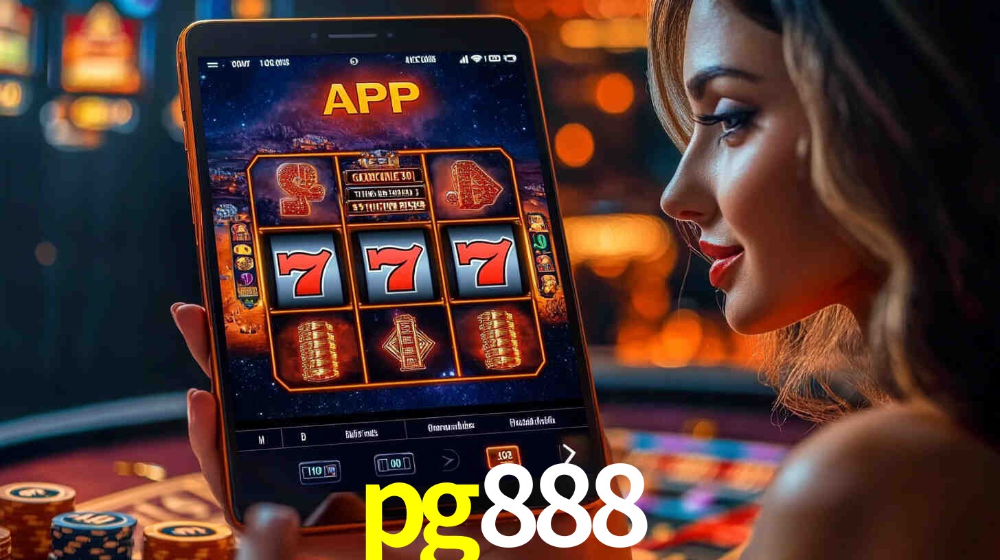 pg888.com
