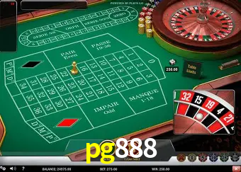 Bônus após cadastro na pg888