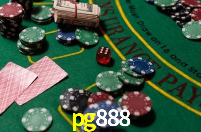 pg888