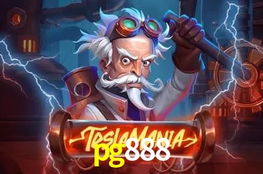 Casino Ao Vivo pg888