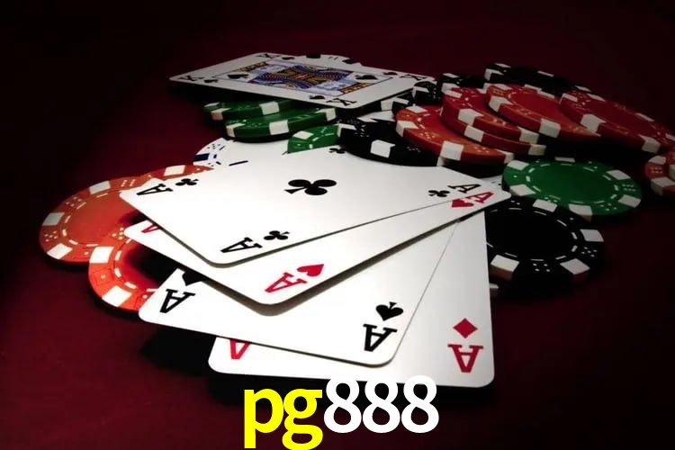 Jogos Exclusivos pg888