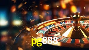 Jogos populares e pagamentos rápidos na pg888