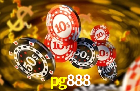 Mesa de Blackjack pg888