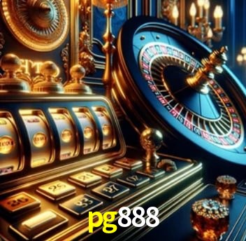 Torneios pg888