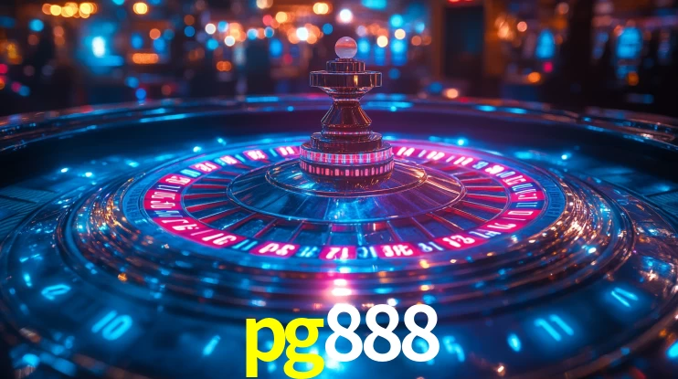 Ofertas Imperdíveis na pg888: Promoções e Bônus Que Valem a Pena