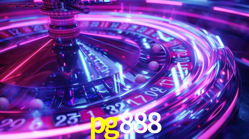 Inovações de Jogos na pg888: O Futuro das Experiências Interativas