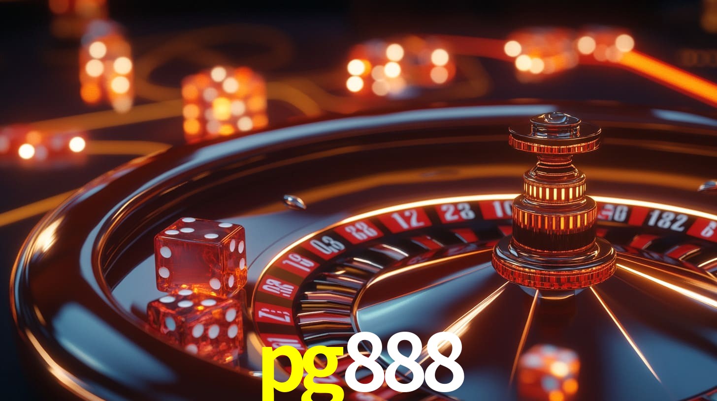 pg888,pg888.com