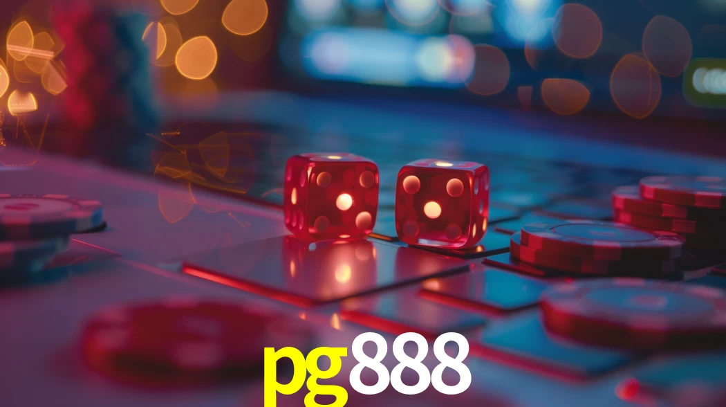 Secure Login pg888