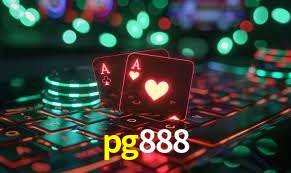 Apostas de Futebol pg888