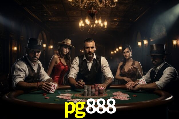 A Emoção da Loteria na pg888: Uma Chance de Mudança de Vida