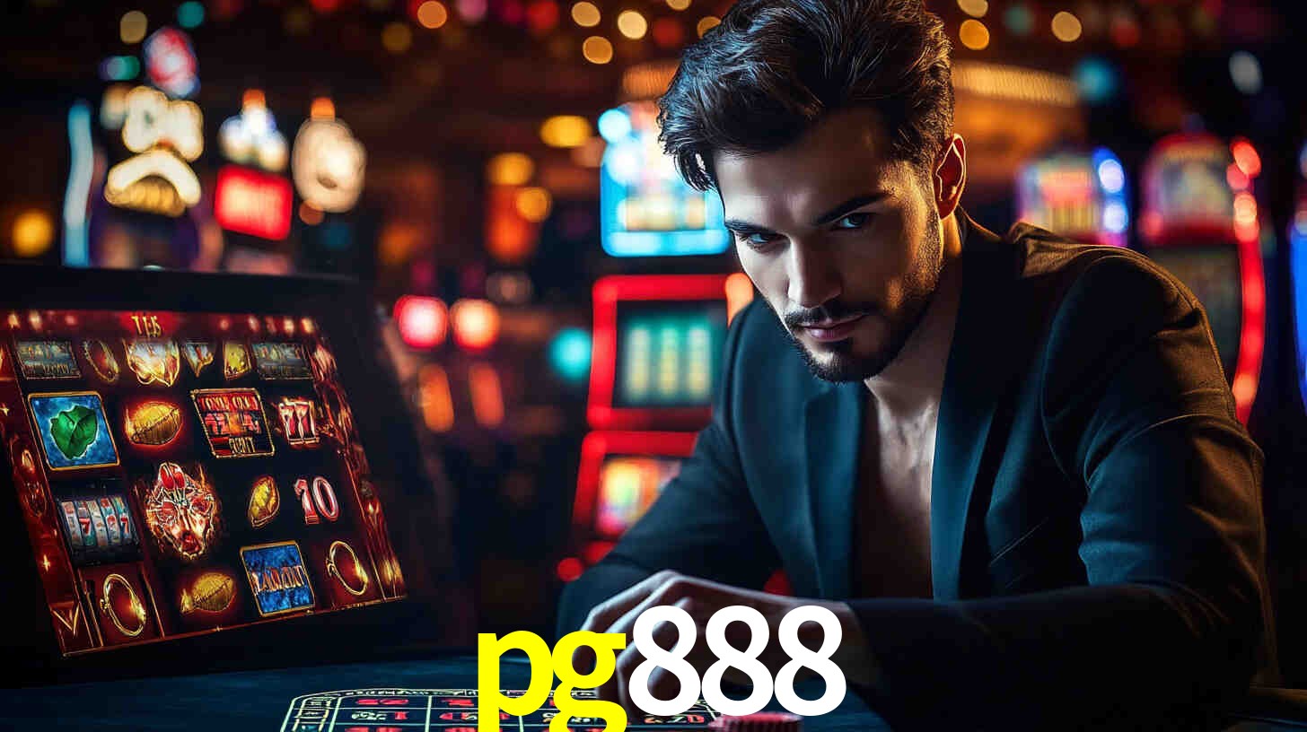 pg888