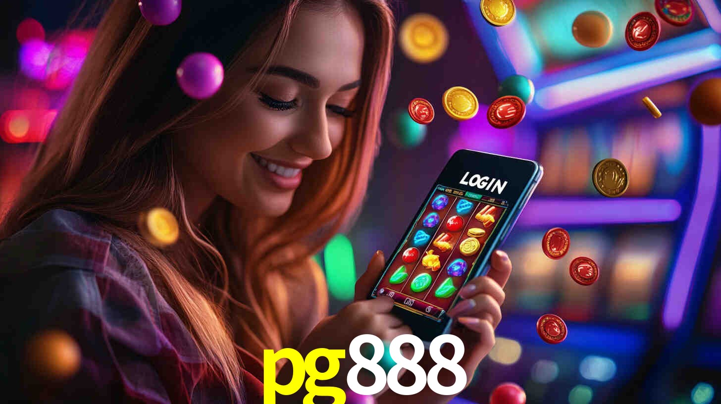 pg888,pg888.com