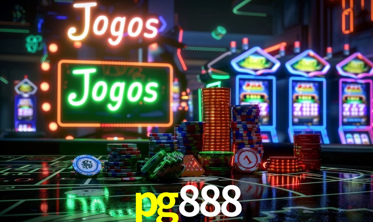 pg888,pg888.com