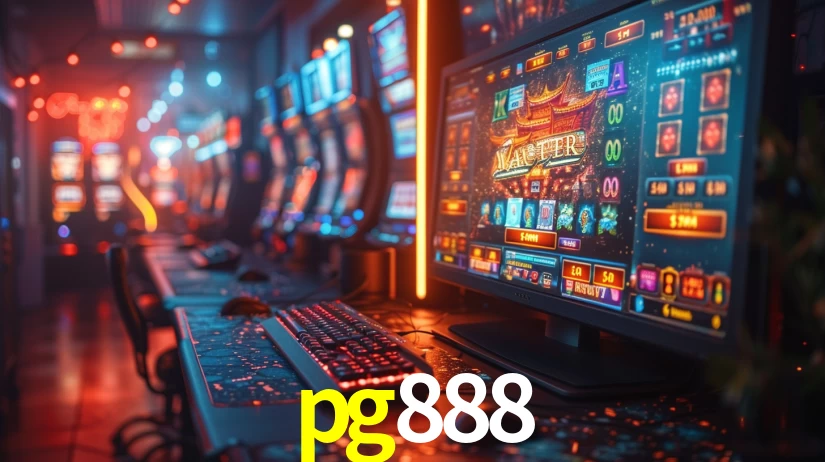 pg888