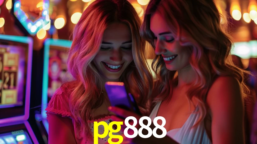 pg888,pg888.com
